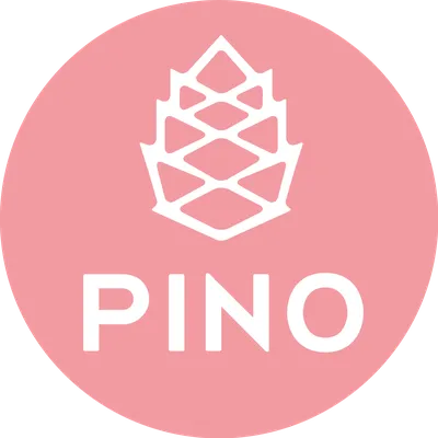 PINO