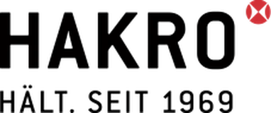 HAKRO