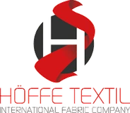 Höffe Textil