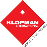 Klopman International