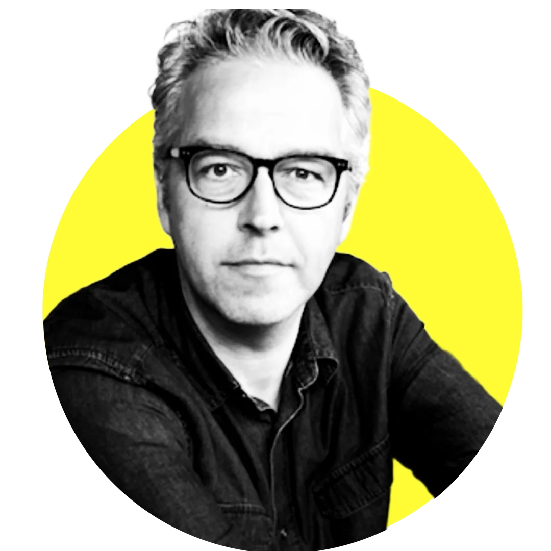 Hein Barnhoorn