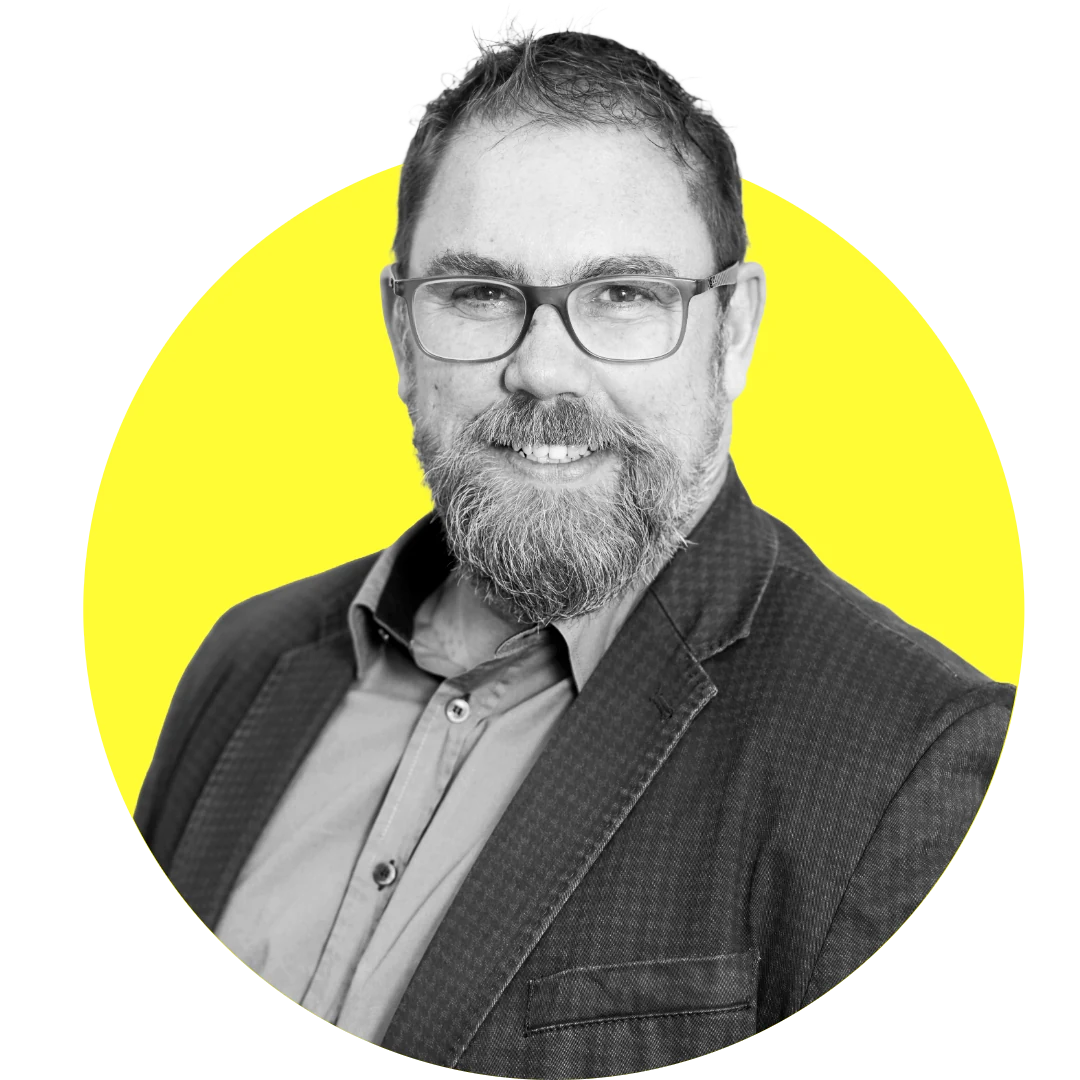 Thomas Fischer