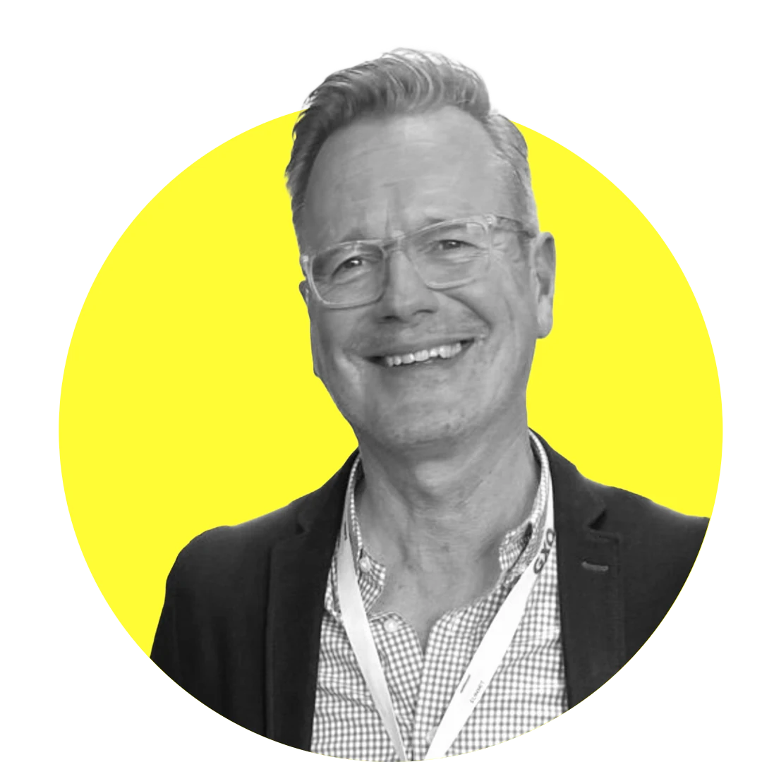 Gregor Kischel
