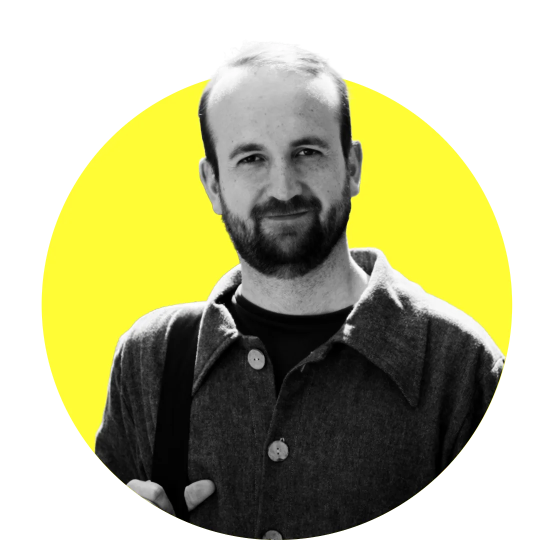 Michael Pfeifer