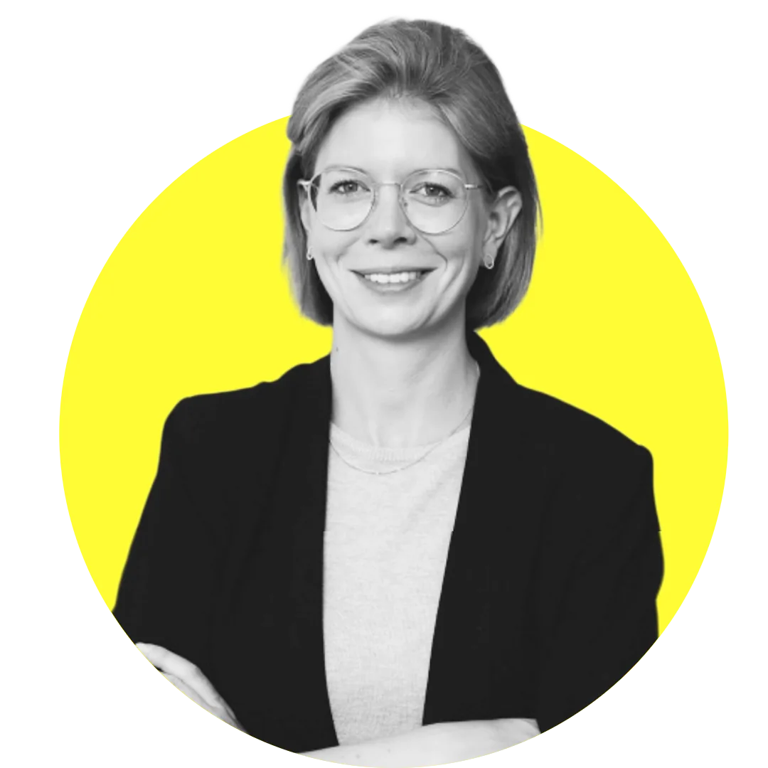 Katja Wagner